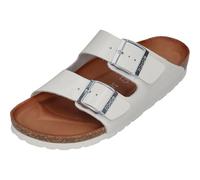 Rohde Alba - sandales pour femme - taille 43 (EU) 9 (UK)