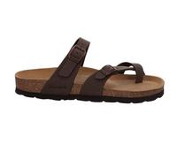 Rohde Alba - sandales pour femme - taille 43 (EU) 9 (UK)