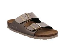 ROHDE ALBA SCHUHE DAMEN braun 37