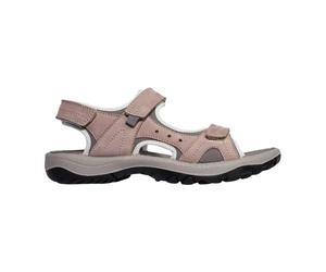 Rohde - Biella Sandal - Femme - Chaussures - Rose - Taille: 42 EU