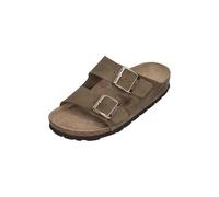 Rohde Biella - sandales pour femme - taille 36 (EU) 3.5 (UK)