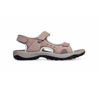 Rohde Biella - sandales pour femme - taille 36 (EU) 3.5 (UK)