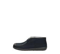 Rohde - Bottes d'hiver - Homme - Chaussures - Bleu - Taille: 40 EU