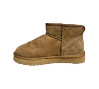 Rohde - Bottines - Femme - Chaussures - Brun - Taille: 42 EU