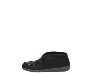 Rohde - Bottines - Homme - Chaussures - Noir - Taille: 41 EU