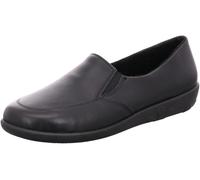 Rohde Chausson Femme Fermé Avec Semelle Aerosoft Ballerup 2232