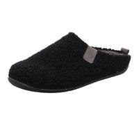 Rohde Chausson Femme Pantoufle Confortable Tivoli-D 6865