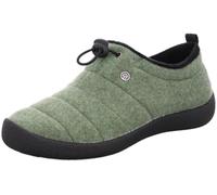 Rohde Chaussons Femme D.Olbia 2002, Pointure:39 EU, La Couleur:Multicolore