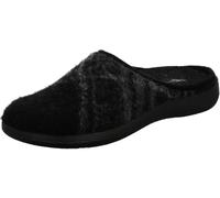 Rohde Chaussons Femme En Feutre Pantoufles Bari 4838