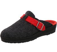 Rohde Chaussons Femme En Feutre Pantoufles Neustadt-D 2284