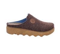 Rohde Chaussons Femme Foggia-D 6122