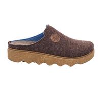 Rohde - Sabots Foggia-D, moka, 38 EU