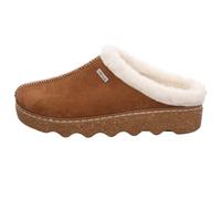 Rohde Chaussons Femme Foggia-D 6125