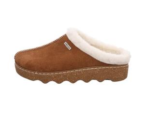 Rohde Chaussons Femme Foggia-D 6125