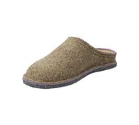 Rohde Chaussons Femme Lucca 6820, Pointure:40 EU, La Couleur:Marron