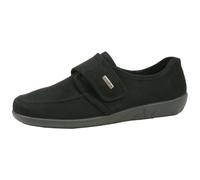 Rohde Chaussons Femmes Ballerup 2222