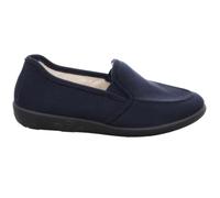Rohde - Pantoffels - Femme - Chaussures - Bleu - Taille: 40 EU