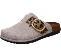Rohde Chaussons Femmes Softfilz Rodigo-D 6190