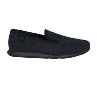 Rohde - Chaussons Homme Fermo - Bleu - Homme - Chaussures - Bleu - Taille: 45 EU