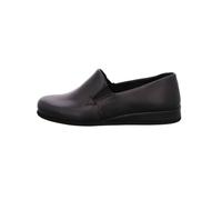 Rohde - Chaussons Noirs - Homme - Chaussures - Noir - Taille: 42 EU