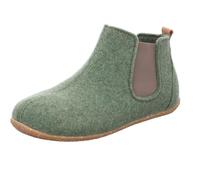 Rohde Chaussons Pour Femmes En Feutre Bottines 6868