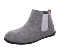 Rohde Chaussons Pour Femmes En Feutre Bottines 6868