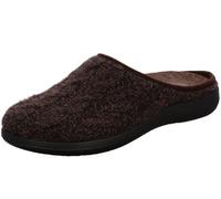 Rohde Chaussons Pour Femmes En Feutre Doux Bari 4834
