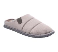 Rohde Chaussons Pour Femmes En Peluche Lucca-D 6826