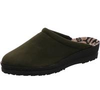 Rohde Chaussons Pour Femmes Largeur G Neustadt-D 2291