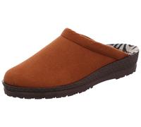 Rohde Chaussons Pour Femmes Largeur G Neustadt-D 2291