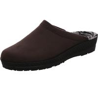 Rohde Chaussons Pour Femmes Largeur G Neustadt-D 2291