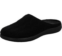 Rohde Chaussons Pour Femmes Pantoufles Bari 4834