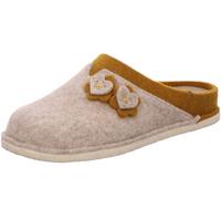 Rohde Chaussons Pour Femmes Pantoufles Lucca 6822