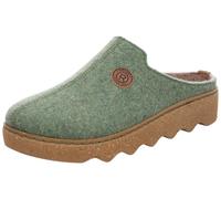 Rohde Chaussons Pour Femmes Softfilz Foggia 6120