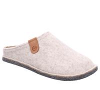 Rohde Chaussons Pour Femmes Softfilz Lucca 6820