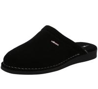 Rohde Chaussons Pour Hommes En Cuir Treviso 6762