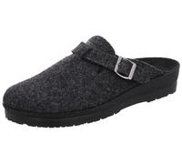 Rohde Chaussons Pour Hommes En Feutre Neustadt-H 2764-90