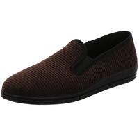 Rohde Chaussons Pour Hommes Fermés Slippers Lillestrom 2608