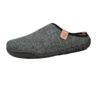 Rohde Chaussons Pour Hommes Mantua 6652