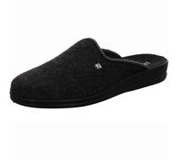 Rohde Chaussons Pour Hommes Pantoufles Pantoletten Lekeberg 2683