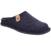 Rohde Chaussons Pour Hommes Softfilz Lucca-H 6940