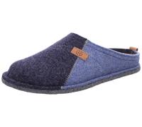 Rohde Chaussons Pour Hommes Softfilz Lucca-H 6942