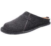 Rohde Chaussons Pour Hommes Softfilz Lucca-H 6942