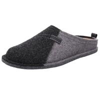 Rohde Chaussons Pour Hommes Softfilz Lucca-H 6942