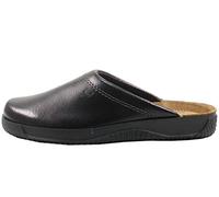 Rohde Chaussons Soltau-h pour Homme, 72 Moka, 47 EU Large