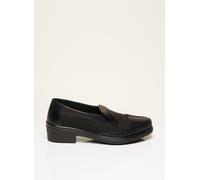 rohde chaussures femme de couleur noir
