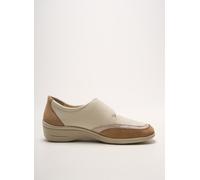 rohde chaussures homme de couleur beige 39 1/2
