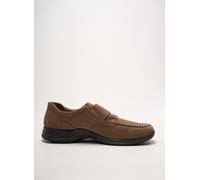 rohde chaussures homme de couleur marron 44