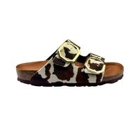 Rohde - Claquettes - Femme - Chaussures - Multicolore - Taille: 37 EU
