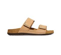 Rohde - Confortable Sandale Femme Beige - Femme - Chaussures - Beige - Taille: 37 EU